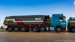 20240928-Verhoef-BV-00152